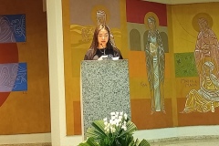 IMG_20251001_200629_850