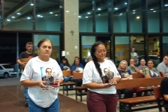 IMG_20251001_200813_9