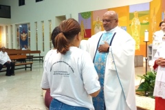 IMG_20251001_200820_0