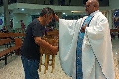 IMG_20251001_200836_919