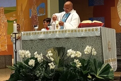 IMG_20251001_200950_778