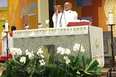 IMG_20251001_201014_327