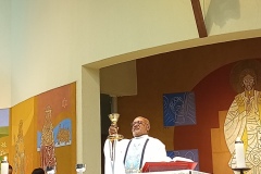 IMG_20251001_201025_364