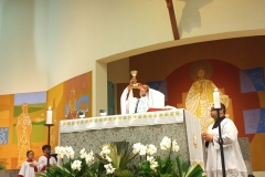 IMG_20251001_201656_088