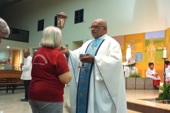 IMG_20251001_202432_480