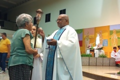 IMG_20251001_202436_992