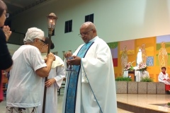 IMG_20251001_202442_379