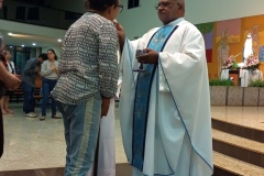 IMG_20251001_202451_570