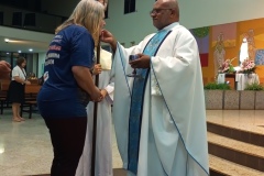 IMG_20251001_202456_500