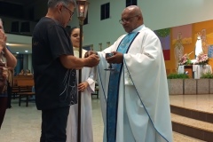 IMG_20251001_202500_251