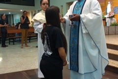 IMG_20251001_202547_460