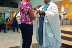 IMG_20251001_202601_664