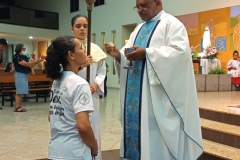 IMG_20251001_202612_340