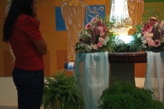 IMG_20251001_203412_929