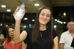 IMG_1689