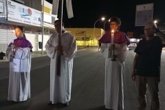 IMG_20240308_202844_771