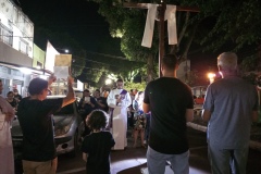 IMG_20240308_210445_448