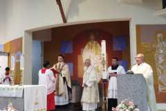 IMG-20260507-WA0031