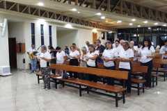 IMG-20260507-WA0033