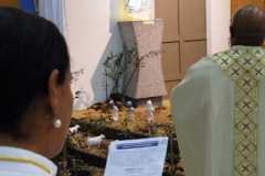 IMG-20260507-WA0034