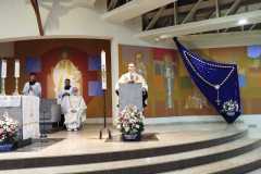 IMG-20260507-WA0038