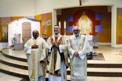 IMG-20260507-WA0046