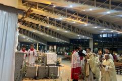 IMG-20260507-WA0135
