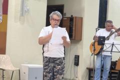 IMG-20260507-WA0144