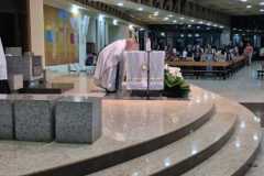 IMG-20251002-WA0030