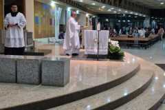 IMG-20251002-WA0031