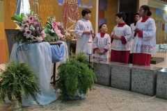 IMG-20251002-WA0034