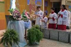 IMG-20251002-WA0035