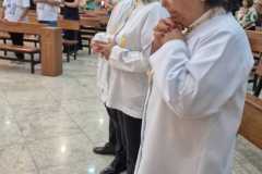 IMG-20251002-WA0036