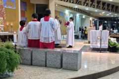 IMG-20251002-WA0037