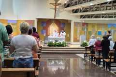 IMG-20251002-WA0045