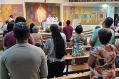 IMG-20251002-WA0048
