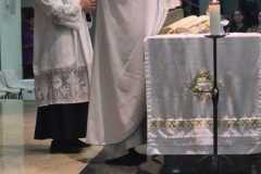 IMG-20251002-WA0050