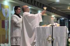 IMG-20251002-WA0059