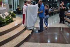 IMG-20251002-WA0064