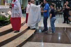 IMG-20251002-WA0065