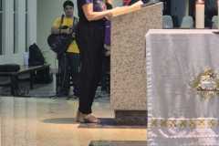 IMG-20251002-WA0069