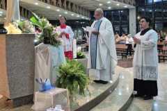 IMG-20251002-WA0079