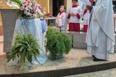 IMG-20251002-WA0083