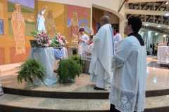 IMG-20251002-WA0086