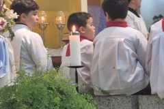 IMG-20251002-WA0096