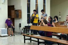 IMG-20251002-WA0108