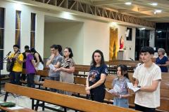 IMG-20251002-WA0142
