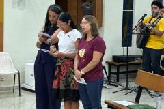IMG-20251002-WA0143