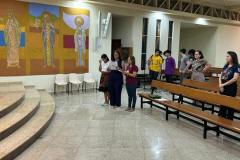 IMG-20251002-WA0149