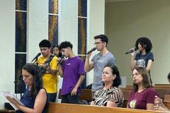 IMG-20251002-WA0157